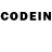 Cocaine FishScale csharp57